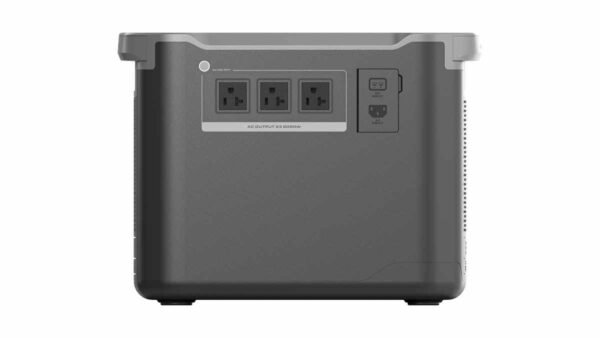 Топ-5 портативных электростанций OEM Китай заводская цена
