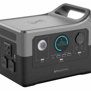 портативный блок питания OEM Китай заводская цена