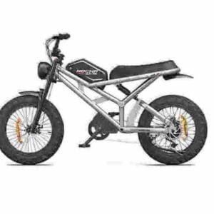 E Bikes Dirt Bike вытворца