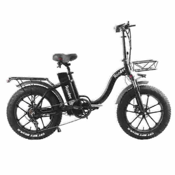 Ebike 1000w вытворца