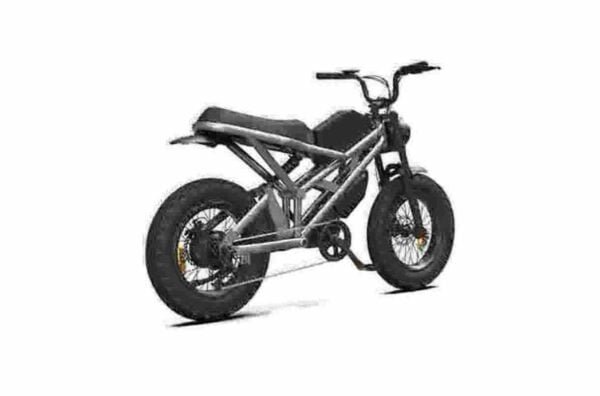 Распродаж Ebike Fat Tire вытворца