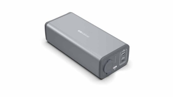 Портативная электростанция xp900