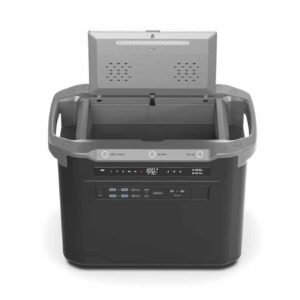 Зарядное устройство для электростанции OEM Китай заводская цена