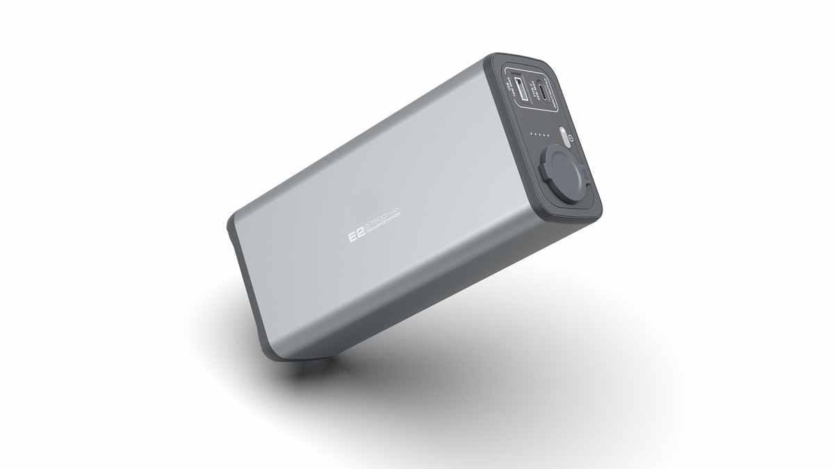 портативная зарядная станция для кемпинга завода-изготовителя портативная зарядная станция для кемпинга завода-изготовителя