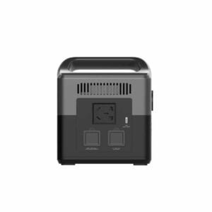 лучшая дешевая заводская цена OEM электростанции в Китае
