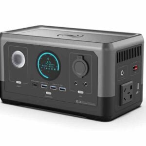 лучший солнечный генератор lifepo4 OEM Китай заводская цена