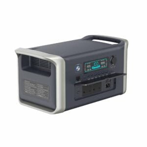 Зарядная электростанция OEM Китай заводская цена
