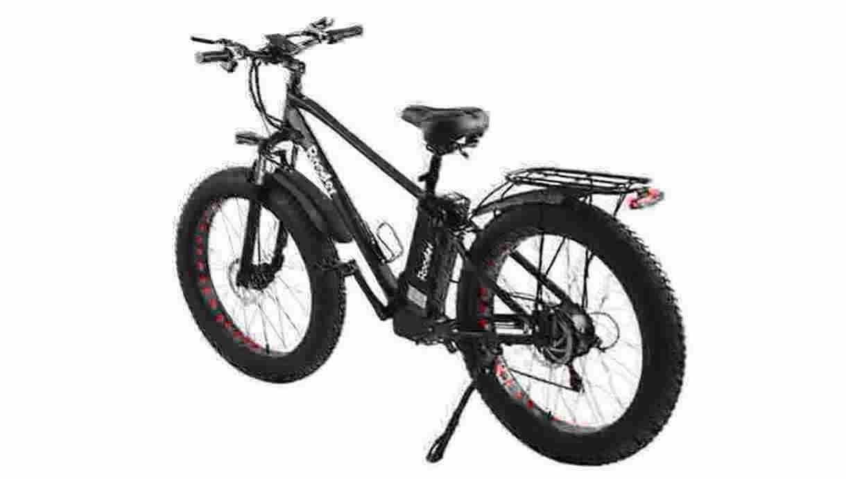 танны электрычны веласіпед вытворца танны электрычны веласіпед вытворца