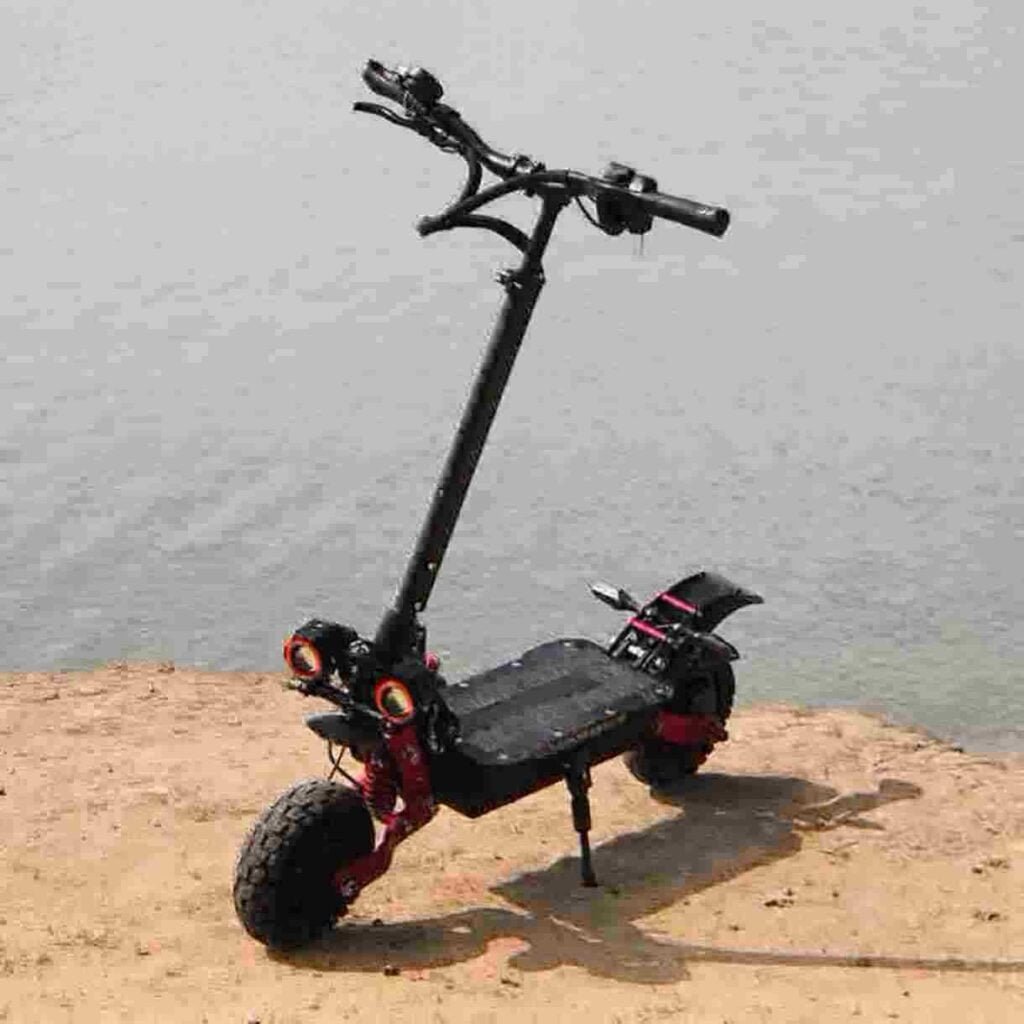 самы танны ховерборд вытворца