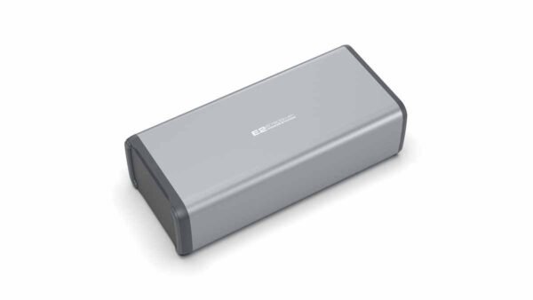 Портативный источник питания OEM Китай заводская цена
