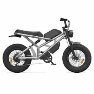 ebike шлемы вытворца