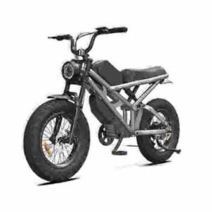 падстаўка для ebike вытворца