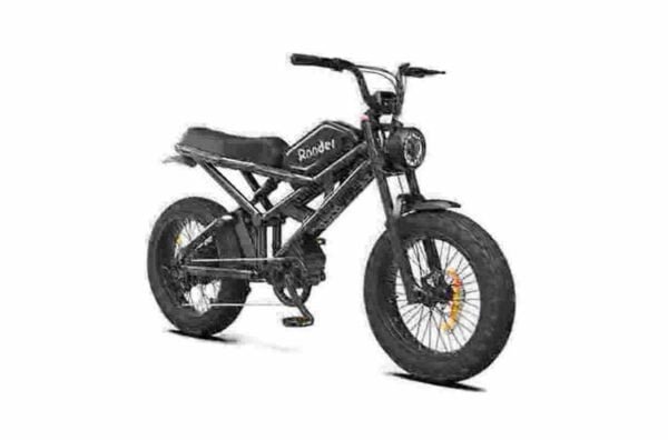 ebike да 1000 вытворца