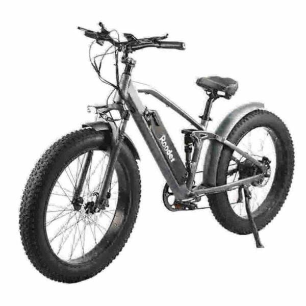 ebike гарадскі вытворца