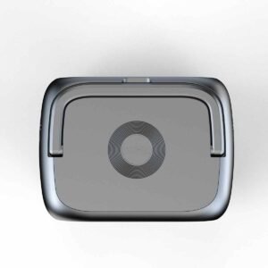 Power Bank большой емкости OEM Китай заводская цена