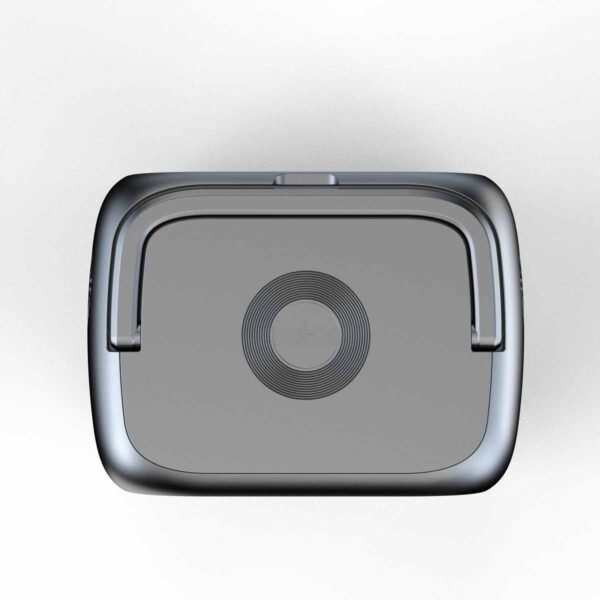 Power Bank большой емкости OEM Китай заводская цена