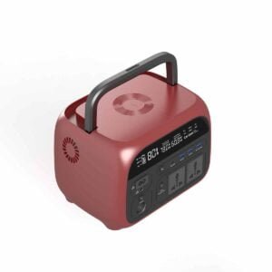 Солнечная электростанция OEM Китай заводская цена