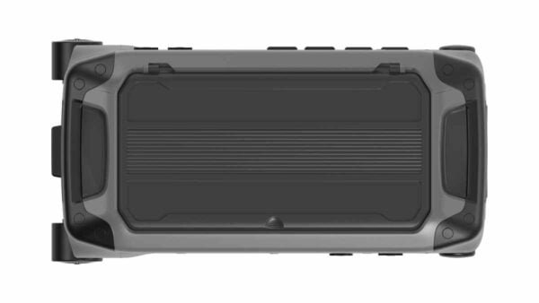 лучший портативный источник питания OEM Китай заводская цена