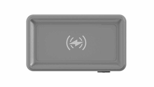Солнечная портативная мощность OEM Китай заводская цена