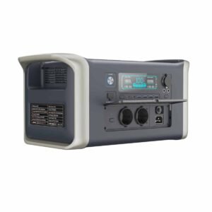 Портативный источник питания USB OEM Китай заводская цена