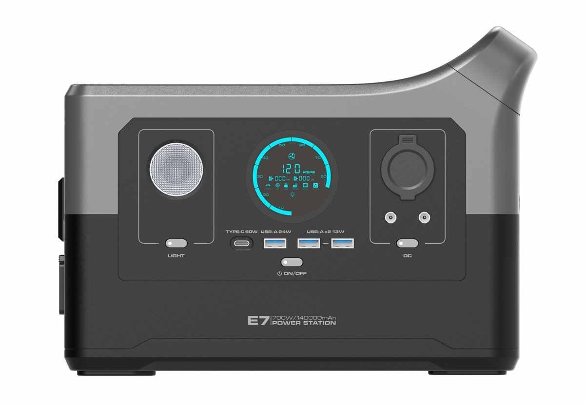 500 Вт блок питания OEM Китай заводская цена 500 Вт блок питания OEM Китай заводская цена