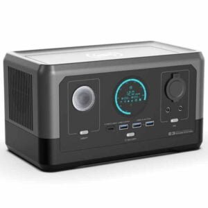 электростанция предлагает OEM Китай заводская цена