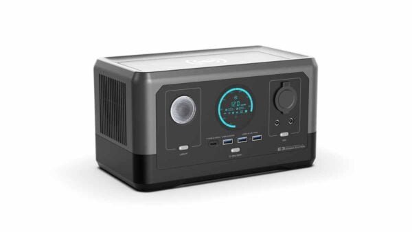 электростанция предлагает OEM Китай заводская цена