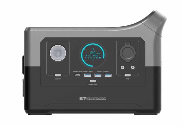 Power Bank 300 Вт OEM Китай заводская цена