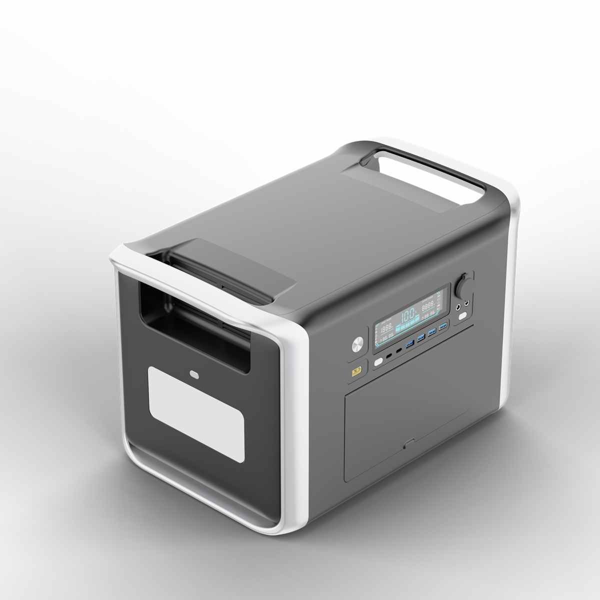 силовая станция кемпер OEM Китай заводская цена силовая станция кемпер OEM Китай заводская цена