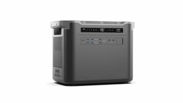 портативный солнечный источник питания OEM Китай заводская цена