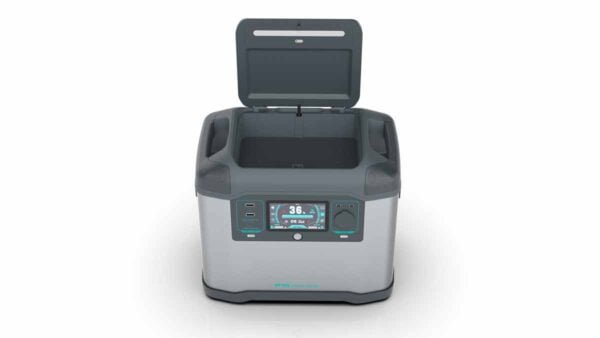 портативный источник электропитания OEM Китай заводская цена