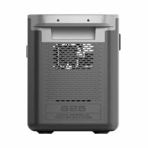 электростанция 1500wh завода-изготовителя