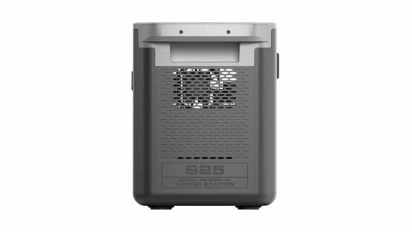 электростанция 1500wh завода-изготовителя