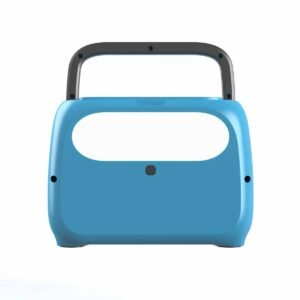 резервный солнечный генератор OEM Китай заводская цена