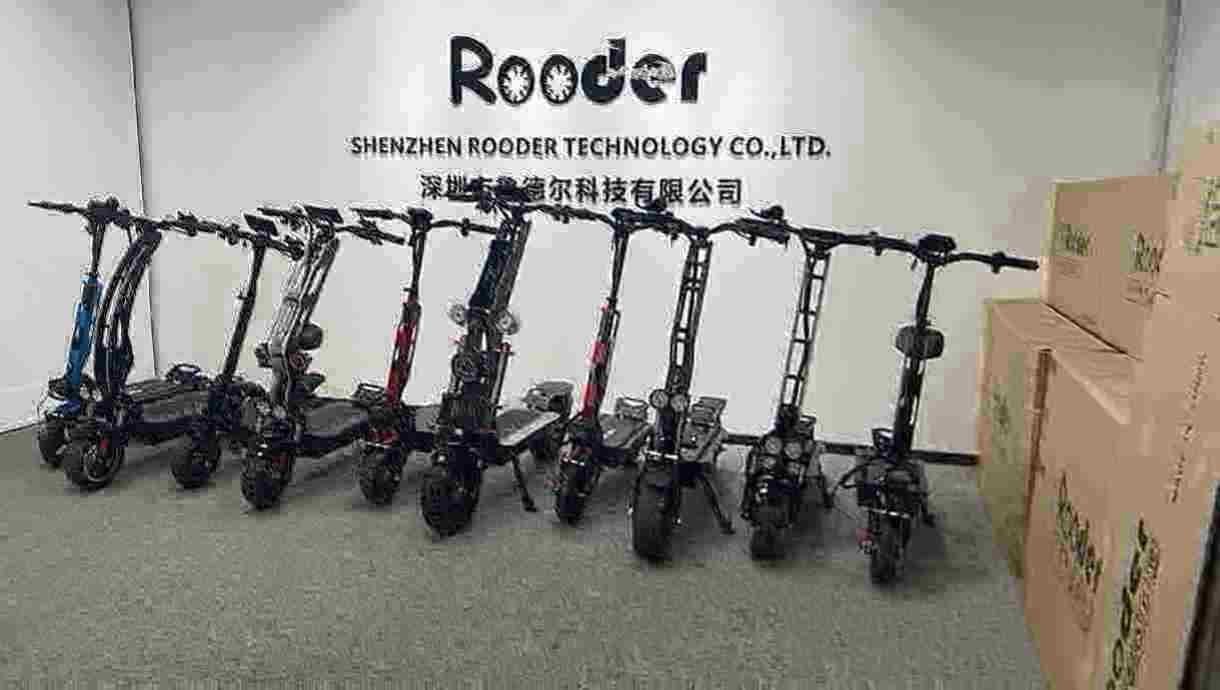 скутэр караля ваўкоў вытворца скутэр караля ваўкоў вытворца