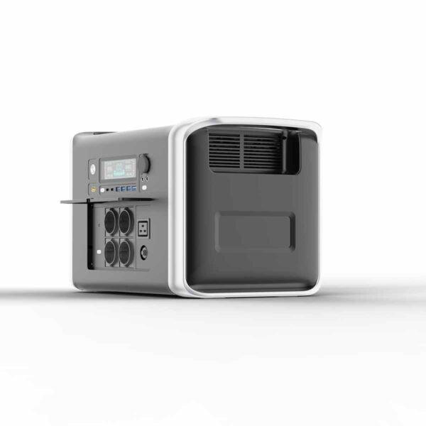 Power Bank электростанция OEM Китай заводская цена